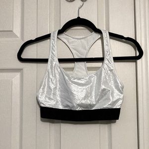 Victoria’s Secret Sports Bra
